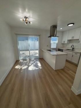 1801 East 15th Street #2X1 - Photo 4 of 10