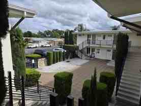 12361 El Rey Place #1X1 - Photo 1 of 1