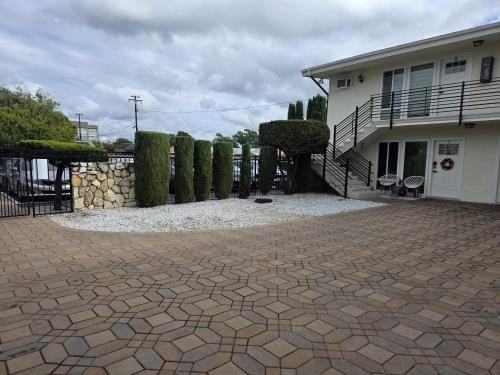 12361 El Rey Place #1X1 - Photo 2 of 15