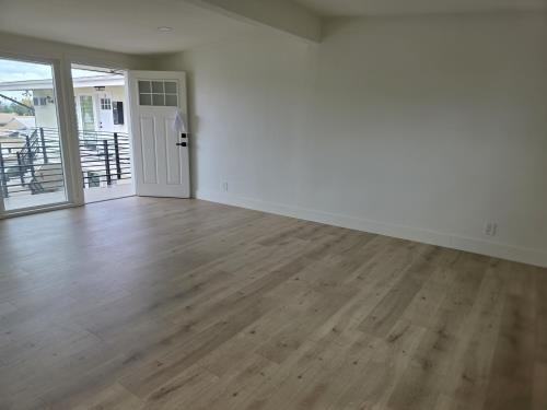 12361 El Rey Place #1X1 - Photo 4 of 15