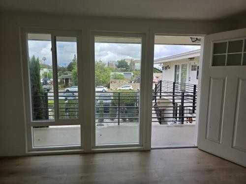 12361 El Rey Place #1X1 - Photo 5 of 15