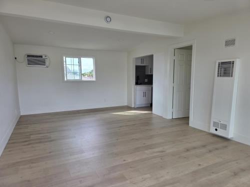 12361 El Rey Place #1X1 - Photo 6 of 15