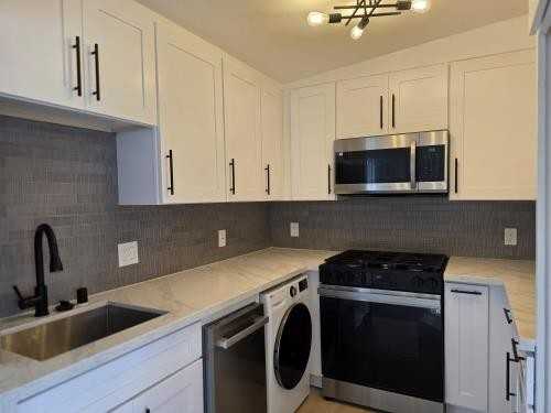 12361 El Rey Place #1X1 - Photo 7 of 15