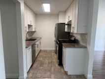 9542 Flower Street #2X2 - Photo 1 of 1