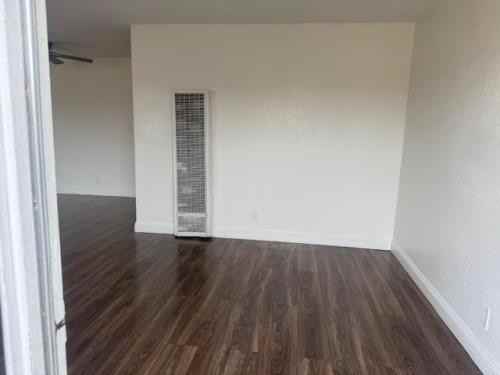 9542 Flower Street #2X2 - Photo 2 of 11