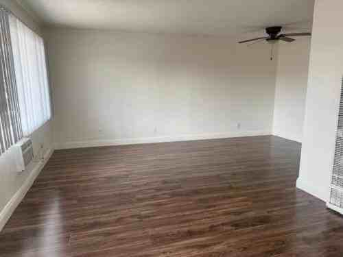 9542 Flower Street #2X2 - Photo 3 of 11