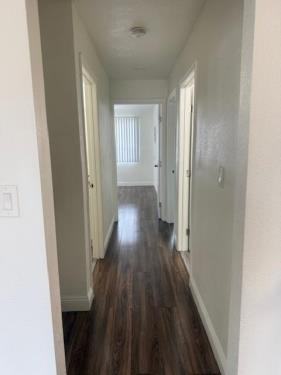 9542 Flower Street #2X2 - Photo 4 of 11