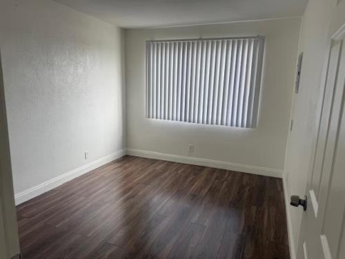 9542 Flower Street #2X2 - Photo 5 of 11