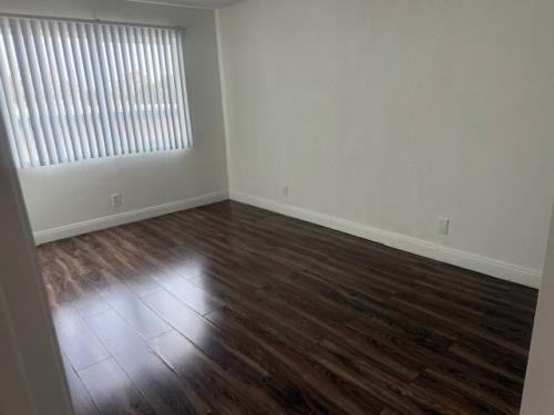 9542 Flower Street #2X2 - Photo 6 of 11