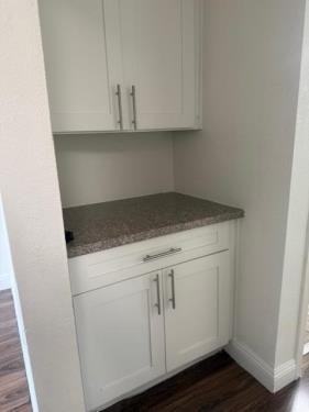 9542 Flower Street #2X2 - Photo 7 of 11