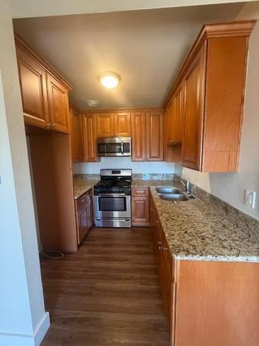 1114 South Pacific Avenue #1X1 - Photo 4 of 11