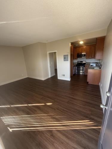 1114 South Pacific Avenue #1X1 - Photo 5 of 11