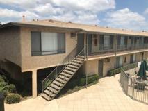 7711 Rosemead Boulevard #1X1 - Photo 1 of 1