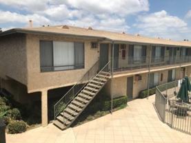 7711 Rosemead Boulevard #1X1 - Photo 1 of 1