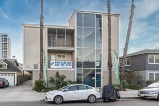 1254 East 1st Street #2X2 - Photo 1 of 1