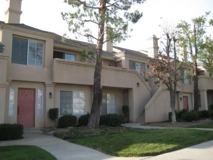 12005 Aspen Circle #2X2 - Photo 1 of 1