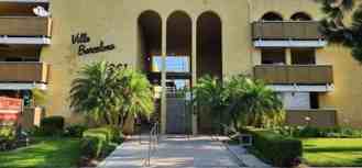 321 East Orangewood Avenue #1X1 - Photo 1 of 1