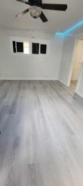 1750 East 1st Street #X1 - Photo 3 of 3