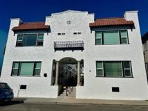 65 Roswell Avenue #X1 - Photo 1 of 1