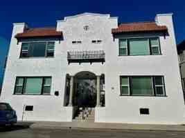 featured image of 65 Roswell Avenue #X1