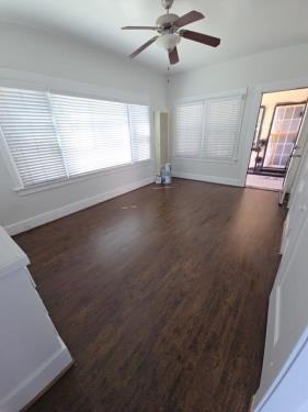 65 Roswell Avenue #X1 - Photo 4 of 5