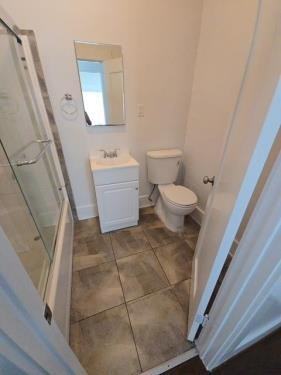 65 Roswell Avenue #X1 - Photo 5 of 5