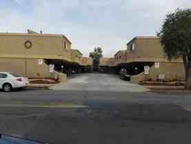 7891 Stark Street #2X1-5 - Photo 1 of 1