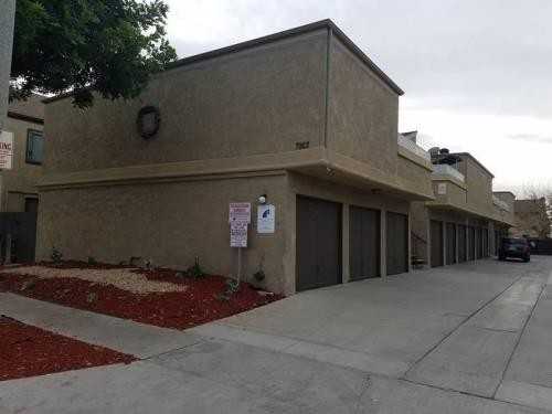 7912 Aldrich Avenue #1X1 - Photo 2 of 2