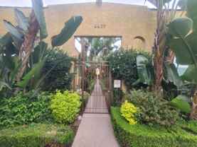 4437 Willow Brook Avenue #1X1 - Photo 1 of 1