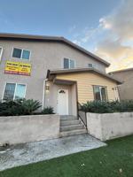 featured image of 522 West 51st Street