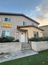 522 West 51st Street - Photo 1 of 1