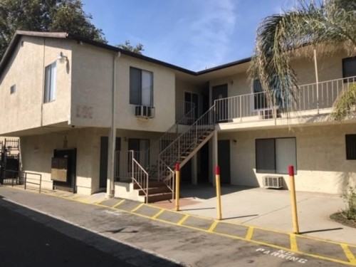 8742 Orion Avenue #2X1 - Photo 4 of 29