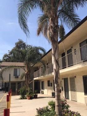 8742 Orion Avenue #2X1 - Photo 5 of 29