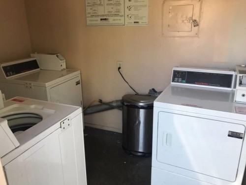 8742 Orion Avenue #2X1 - Photo 7 of 29