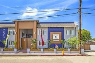 1648 Plaza Del Amo #1X1 - Photo 1 of 1