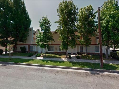 550 Williamson Avenue #3X2 - Photo 7 of 24