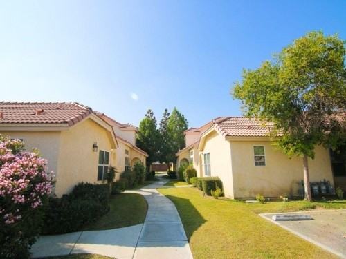 10720 Brimhall Road #3X2 - Photo 4 of 37