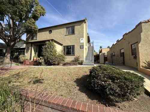 220 Miramar Avenue #3X2-25 - Photo 2 of 18