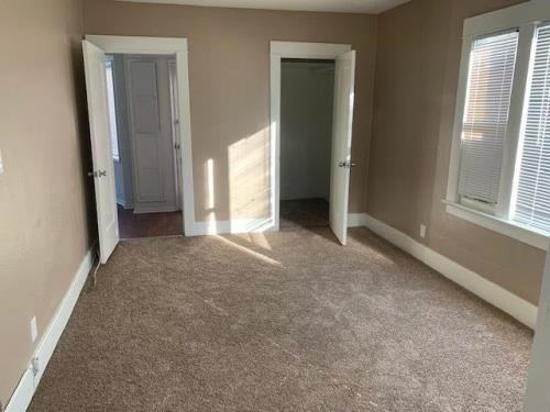 220 Miramar Avenue #3X2-25 - Photo 5 of 18