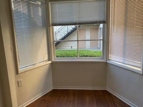 220 Miramar Avenue #3X2-25 - Photo 6 of 18