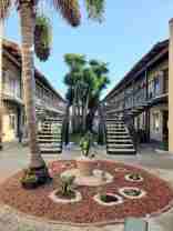 291 Avocado Street #1X1 - Photo 1 of 1