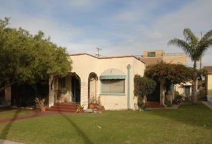 1123 East Appleton Street #1X1 - Photo 1 of 1