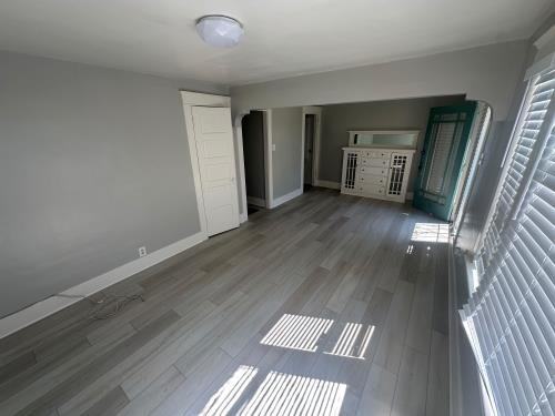 1123 East Appleton Street #1X1 - Photo 4 of 10