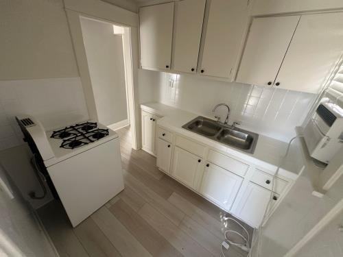 1123 East Appleton Street #1X1 - Photo 5 of 10