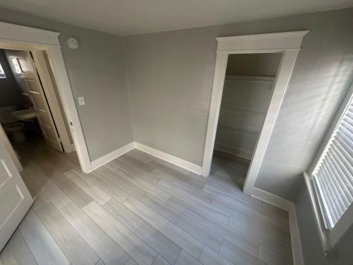 1123 East Appleton Street #1X1 - Photo 6 of 10