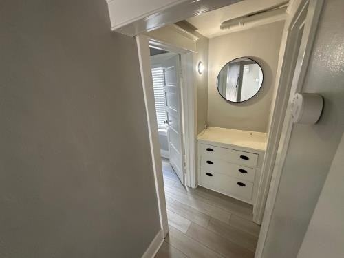 1123 East Appleton Street #1X1 - Photo 7 of 10