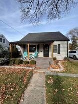 568 Cromwell Street #1 - Photo 1 of 1