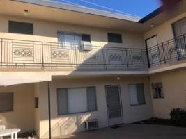 featured image of 1755 Malvern Avenue #3X2