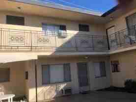 1755 Malvern Avenue #3X2 - Photo 1 of 1