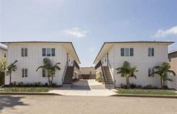 1810 12th Street #2X1 - Photo 1 of 1